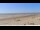 Webcam in Fort-Mahon-Plage, 0.1 mi away