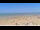 Webcam in Fort-Mahon-Plage, 80.5 km