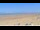 Webcam in Fort-Mahon-Plage, 14.7 km