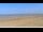 Webcam in Fort-Mahon-Plage, 31.1 mi away