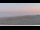 Webcam in Fort-Mahon-Plage, 6.2 km entfernt