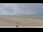 Webcam in Fort-Mahon-Plage, 73.3 km