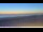 Webcam in Fort-Mahon-Plage, 14.7 km
