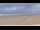 Webcam in Fort-Mahon-Plage, 2.9 mi away