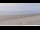 Webcam in Fort-Mahon-Plage, 7.4 km