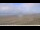 Webcam in Fort-Mahon-Plage, 3.1 mi away