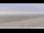 Webcam in Fort-Mahon-Plage, 14.8 km