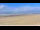 Webcam in Fort-Mahon-Plage, 8.1 km