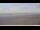 Webcam in Fort-Mahon-Plage, 31.1 mi away