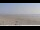 Webcam in Fort-Mahon-Plage, 5.3 mi away