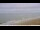 Webcam in Fort-Mahon-Plage, 0.1 km