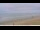 Webcam in Fort-Mahon-Plage, 14.8 km