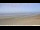 Webcam in Fort-Mahon-Plage, 31.1 mi away