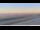 Webcam in Fort-Mahon-Plage, 31.1 mi away