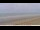 Webcam in Fort-Mahon-Plage, 7.4 km entfernt