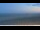 Webcam in Fort-Mahon-Plage, 32.4 km