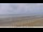 Webcam in Fort-Mahon-Plage, 7.4 km entfernt