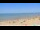 Webcam in Fort-Mahon-Plage, 7.4 km entfernt
