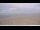 Webcam in Fort-Mahon-Plage, 28.3 mi away