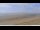 Webcam in Fort-Mahon-Plage, 7.4 km entfernt