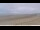 Webcam in Fort-Mahon-Plage, 7.4 km