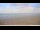 Webcam in Fort-Mahon-Plage, 31.1 mi away