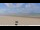 Webcam in Fort-Mahon-Plage, 7.4 km
