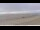 Webcam in Fort-Mahon-Plage, 7.4 km