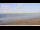 Webcam in Fort-Mahon-Plage, 80.5 km