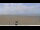 Webcam in Fort-Mahon-Plage, 7.4 km