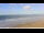 Webcam in Fort-Mahon-Plage, 80.5 km