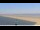 Webcam in Fort-Mahon-Plage, 16.5 km entfernt