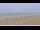 Webcam in Fort-Mahon-Plage, 80.5 km entfernt