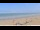 Webcam in Fort-Mahon-Plage, 32.4 km