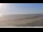 Webcam in Fort-Mahon-Plage, 14.7 km
