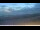 Webcam in Fort-Mahon-Plage, 80.5 km