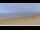 Webcam in Fort-Mahon-Plage, 18.3 km