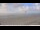 Webcam in Fort-Mahon-Plage, 31.1 mi away