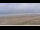 Webcam in Fort-Mahon-Plage, 6.9 mi away