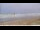 Webcam in Fort-Mahon-Plage, 72.6 km