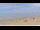 Webcam in Fort-Mahon-Plage, 17.8 km