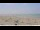 Webcam in Fort-Mahon-Plage, 31.1 mi away