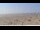 Webcam in Fort-Mahon-Plage, 7.4 km entfernt