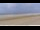 Webcam in Fort-Mahon-Plage, 6.9 mi away