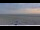 Webcam in Fort-Mahon-Plage, 5.7 mi away