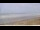 Webcam in Fort-Mahon-Plage, 6.2 km