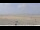 Webcam in Fort-Mahon-Plage, 0.1 mi away
