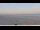 Webcam in Fort-Mahon-Plage, 28 mi away