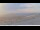 Webcam in Fort-Mahon-Plage, 7.4 km entfernt