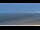 Webcam in Fort-Mahon-Plage, 6.9 mi away